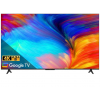 Google Tivi TCL 4K 43 inch 43P638